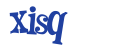 Click to change